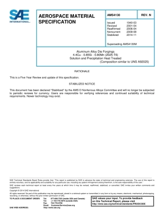 SAE AMS 4130N-2014.pdf