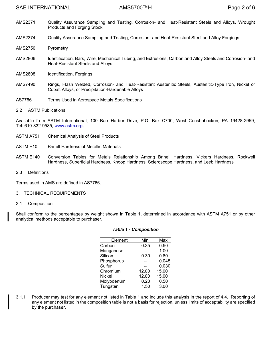 SAE AMS 5700H-2022.pdf_第2页