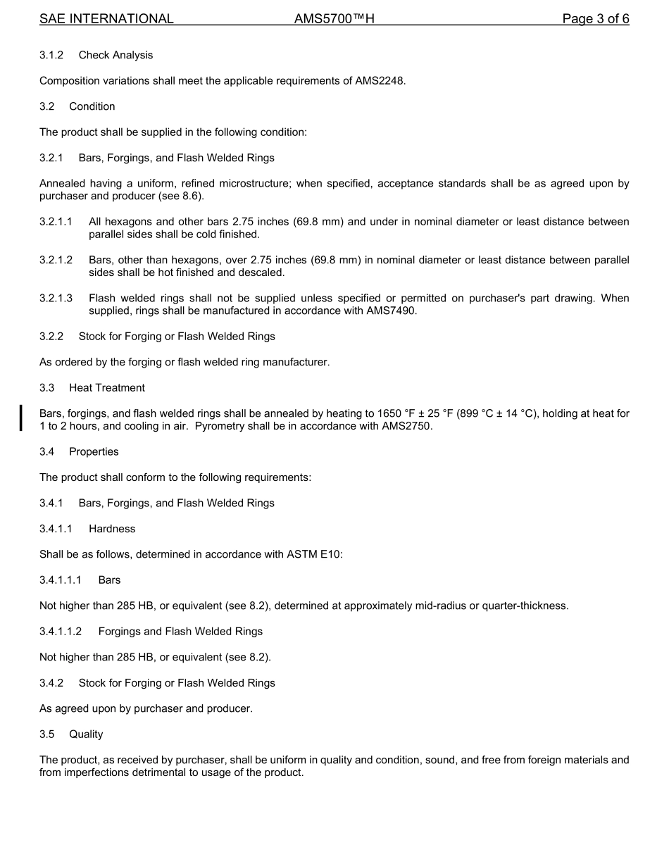 SAE AMS 5700H-2022.pdf_第3页