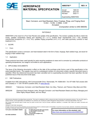 SAE AMS 5700H-2022.pdf
