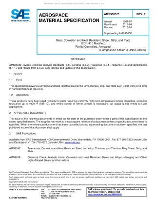 SAE AMS 5505F-2018.pdf