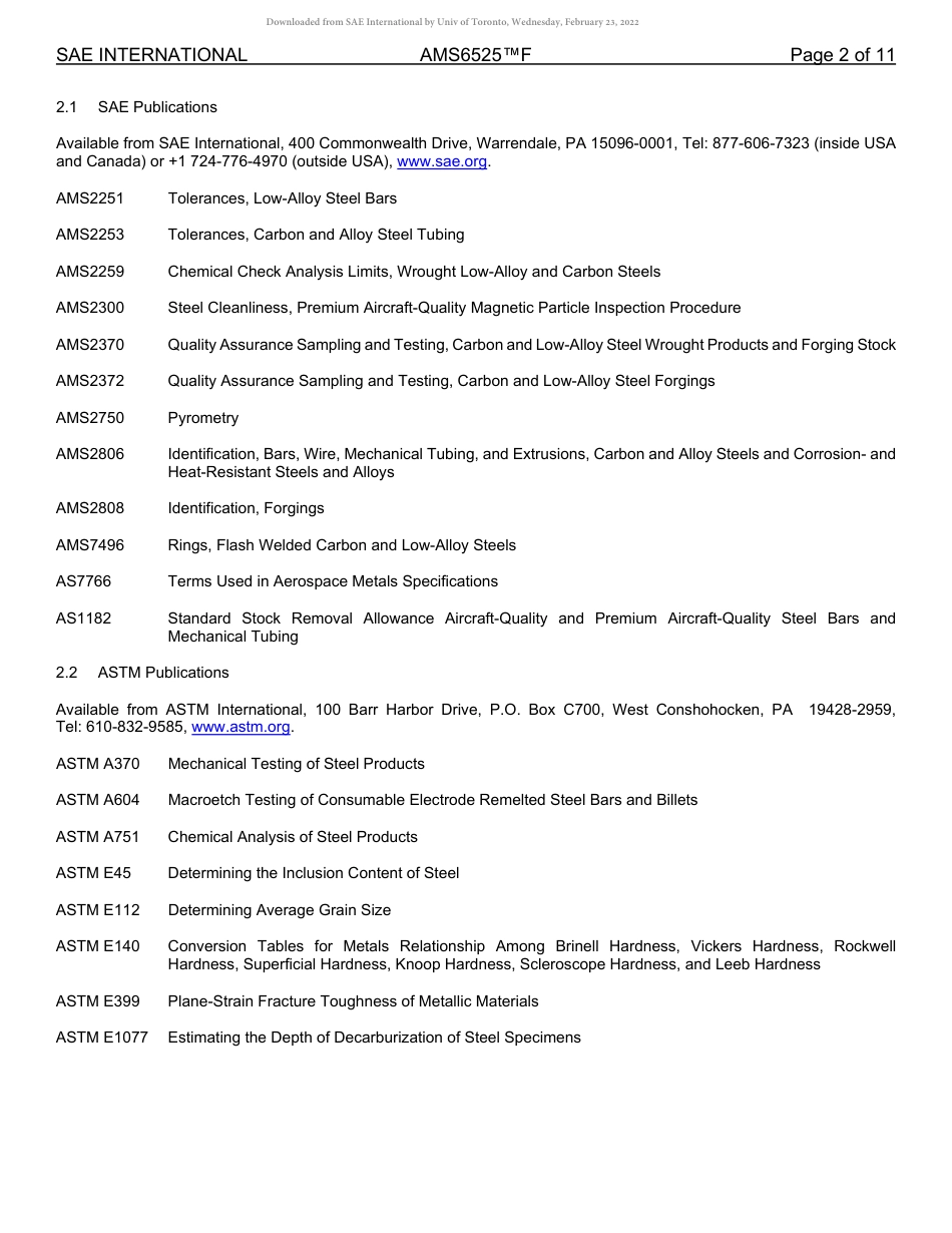 SAE AMS 6525F-2022.pdf_第2页
