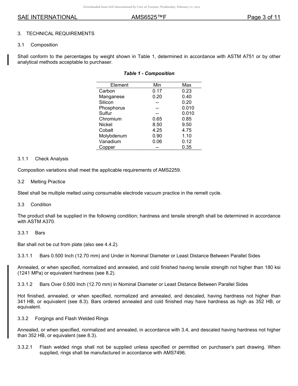 SAE AMS 6525F-2022.pdf_第3页