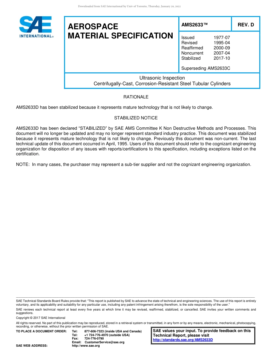 SAE AMS 2633D-2017.pdf_第1页