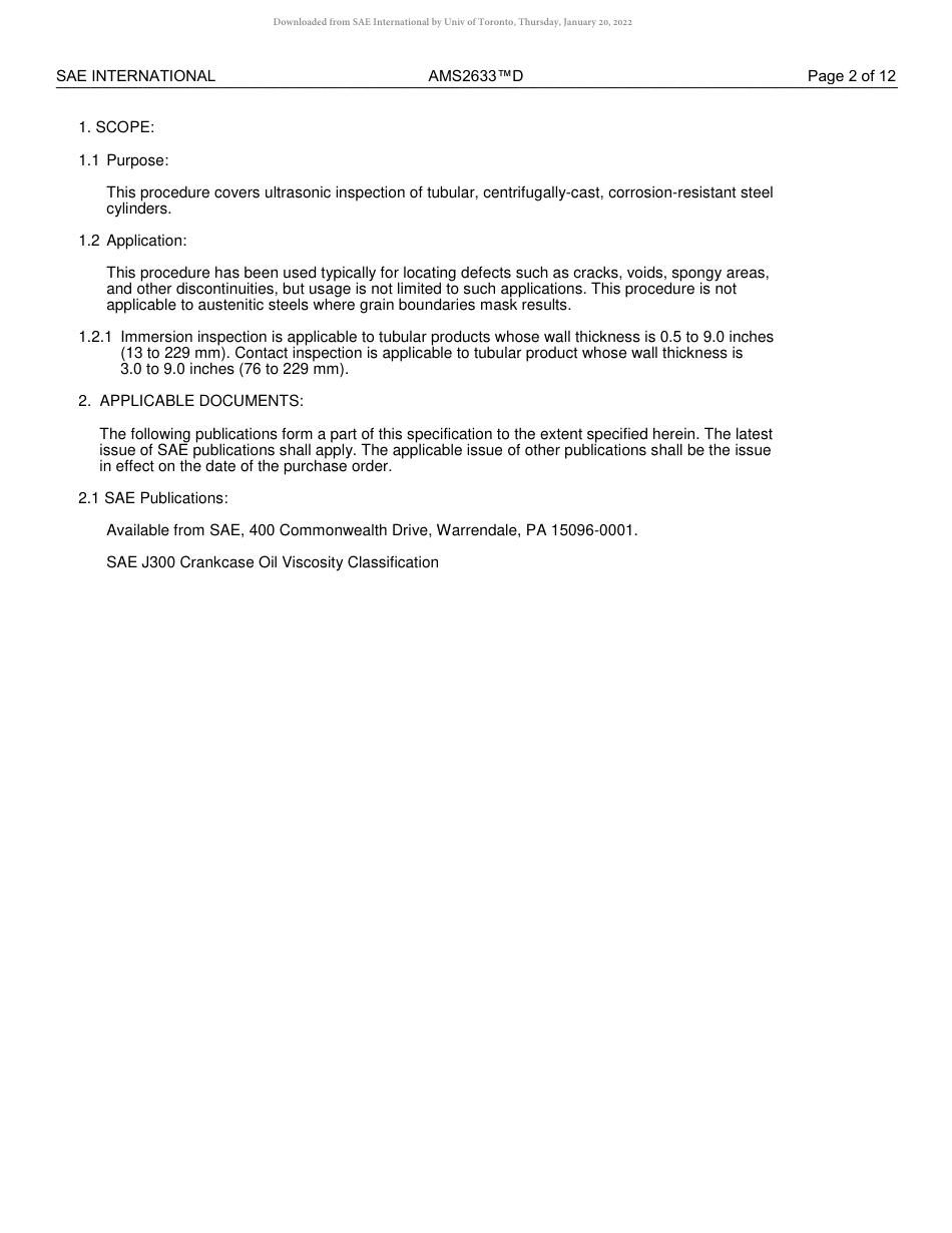 SAE AMS 2633D-2017.pdf_第2页