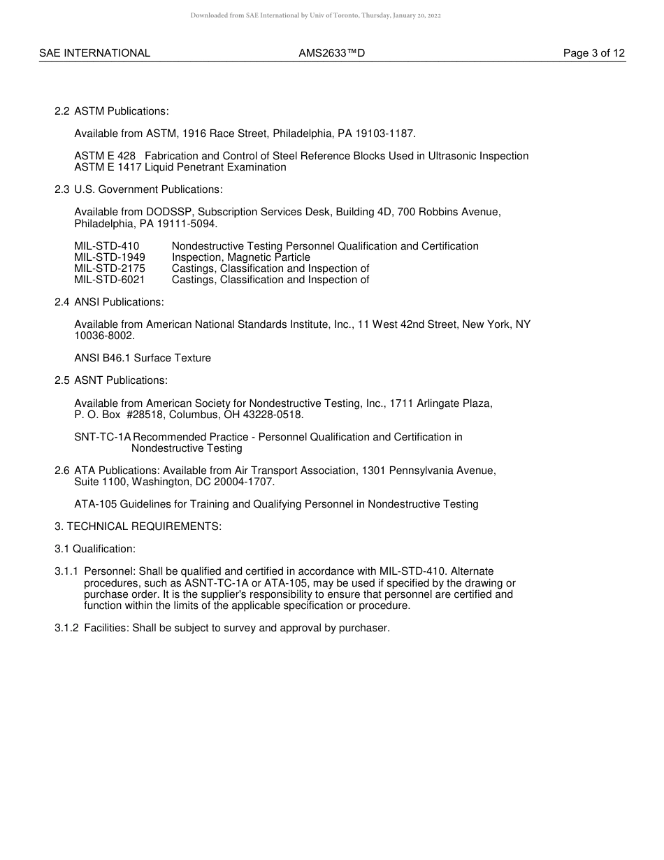SAE AMS 2633D-2017.pdf_第3页