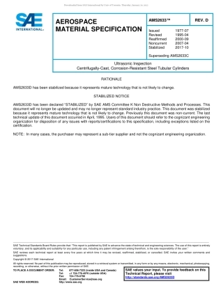 SAE AMS 2633D-2017.pdf