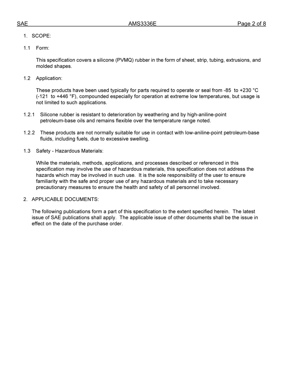 SAE AMS 3336E-2011.pdf_第2页