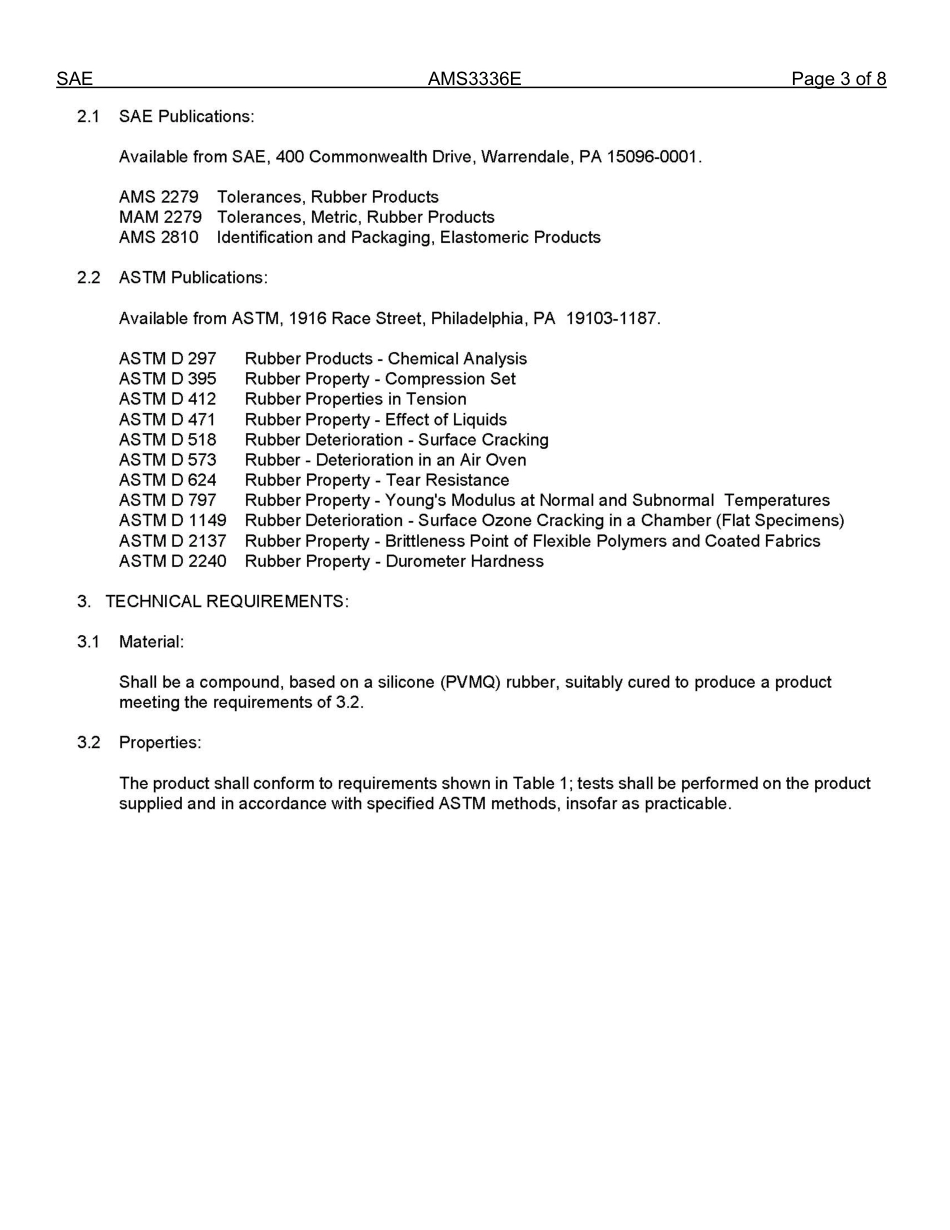 SAE AMS 3336E-2011.pdf_第3页