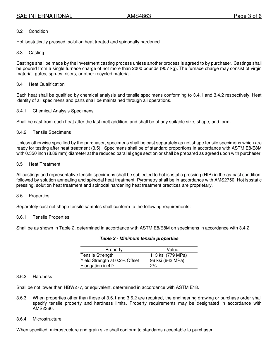 SAE AMS 4863-2015.pdf_第3页