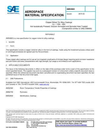 SAE AMS 4863-2015.pdf