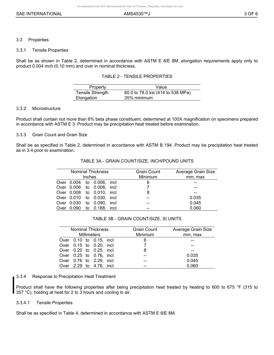 SAE AMS 4530J-2018.pdf_第3页