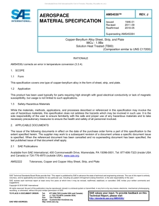 SAE AMS 4530J-2018.pdf