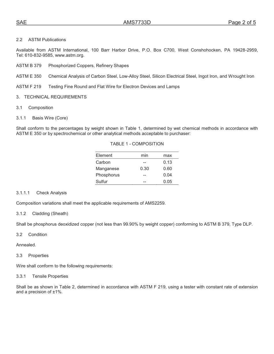 SAE AMS 7733D-2012.pdf_第2页