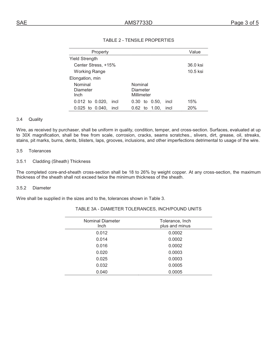 SAE AMS 7733D-2012.pdf_第3页