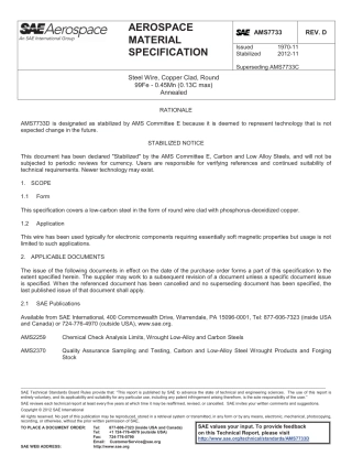 SAE AMS 7733D-2012.pdf