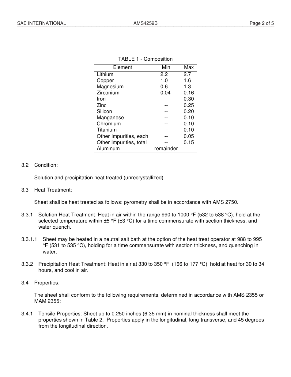 SAE AMS 4259B-2015.pdf_第3页