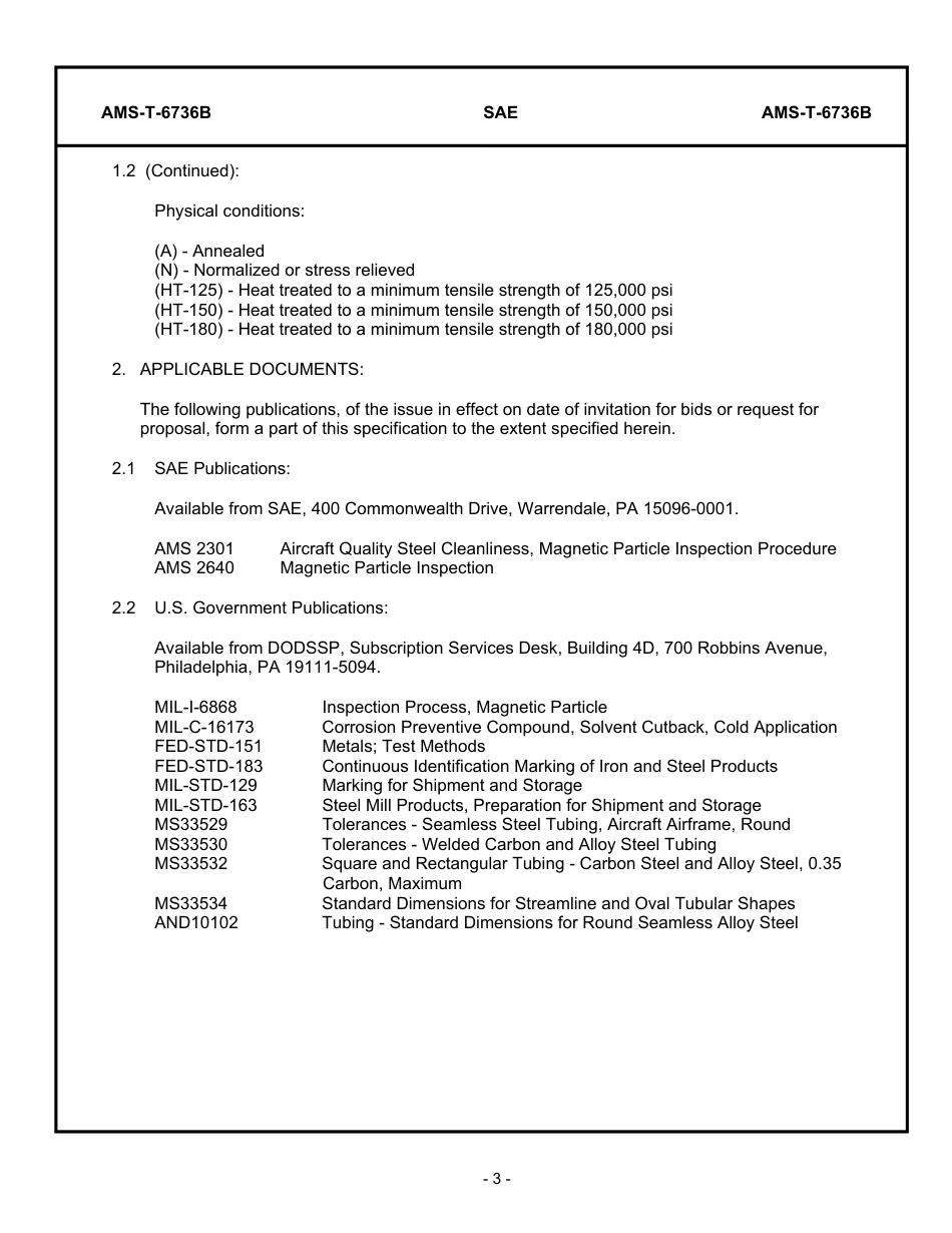 SAE AMS-T-6736B-2008.pdf_第3页