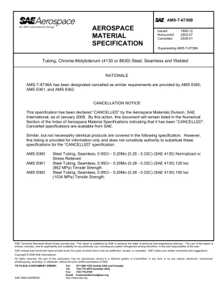 SAE AMS-T-6736B-2008.pdf