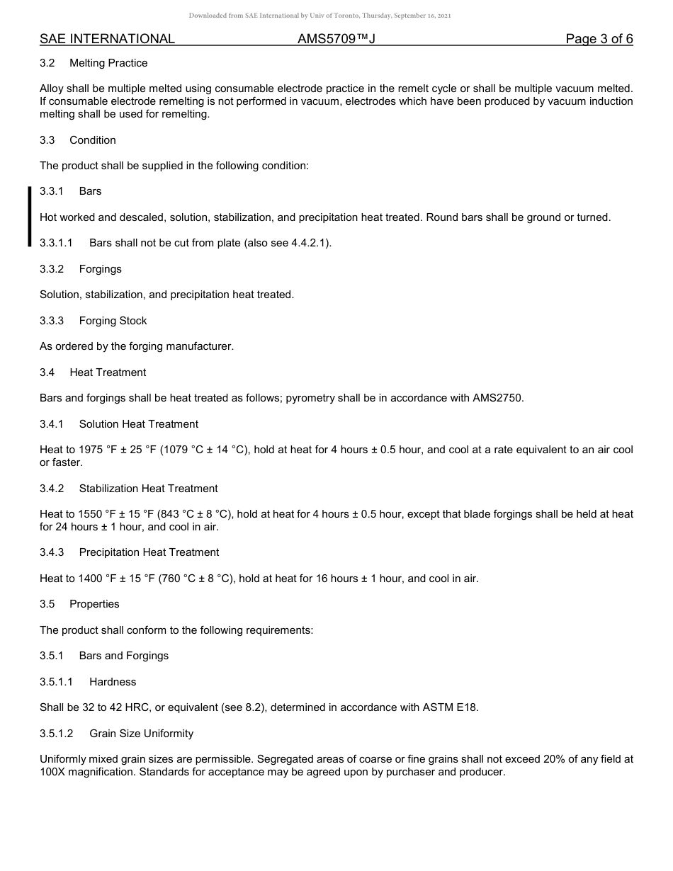 SAE AMS 5709J-2019.pdf_第3页
