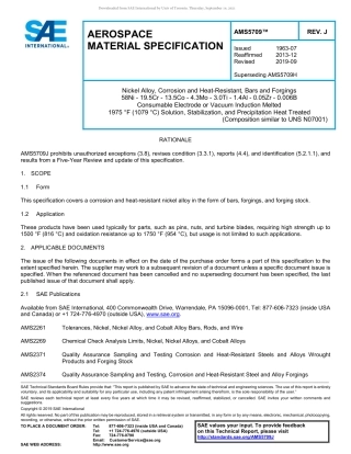 SAE AMS 5709J-2019.pdf