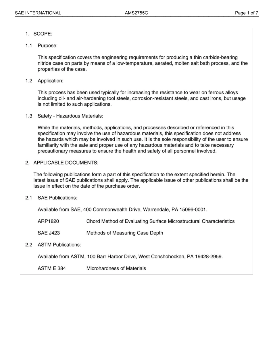 SAE AMS 2755G-2015.pdf_第2页