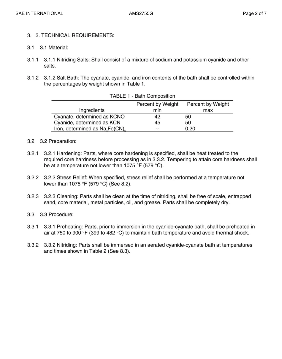 SAE AMS 2755G-2015.pdf_第3页