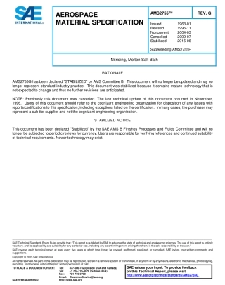SAE AMS 2755G-2015.pdf