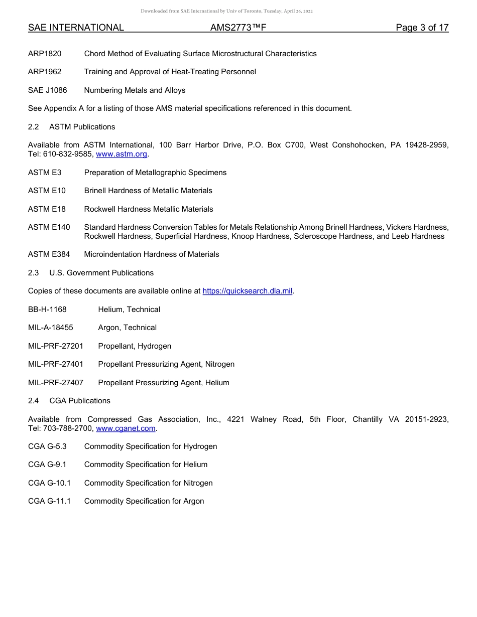 SAE AMS 2773F-2022.pdf_第3页