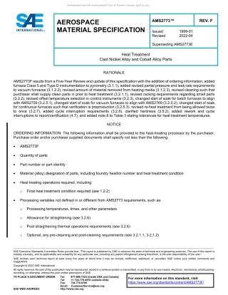 SAE AMS 2773F-2022.pdf