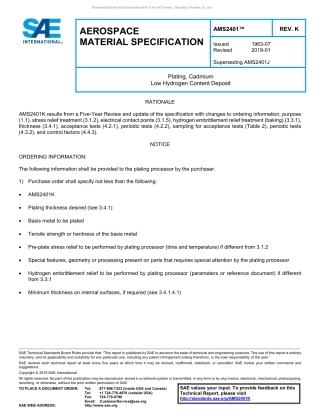 SAE AMS 2401K-2019.pdf