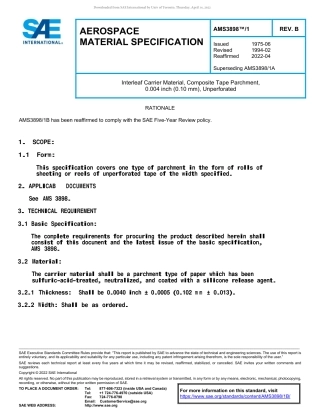 SAE AMS 3898-1B-2022.pdf