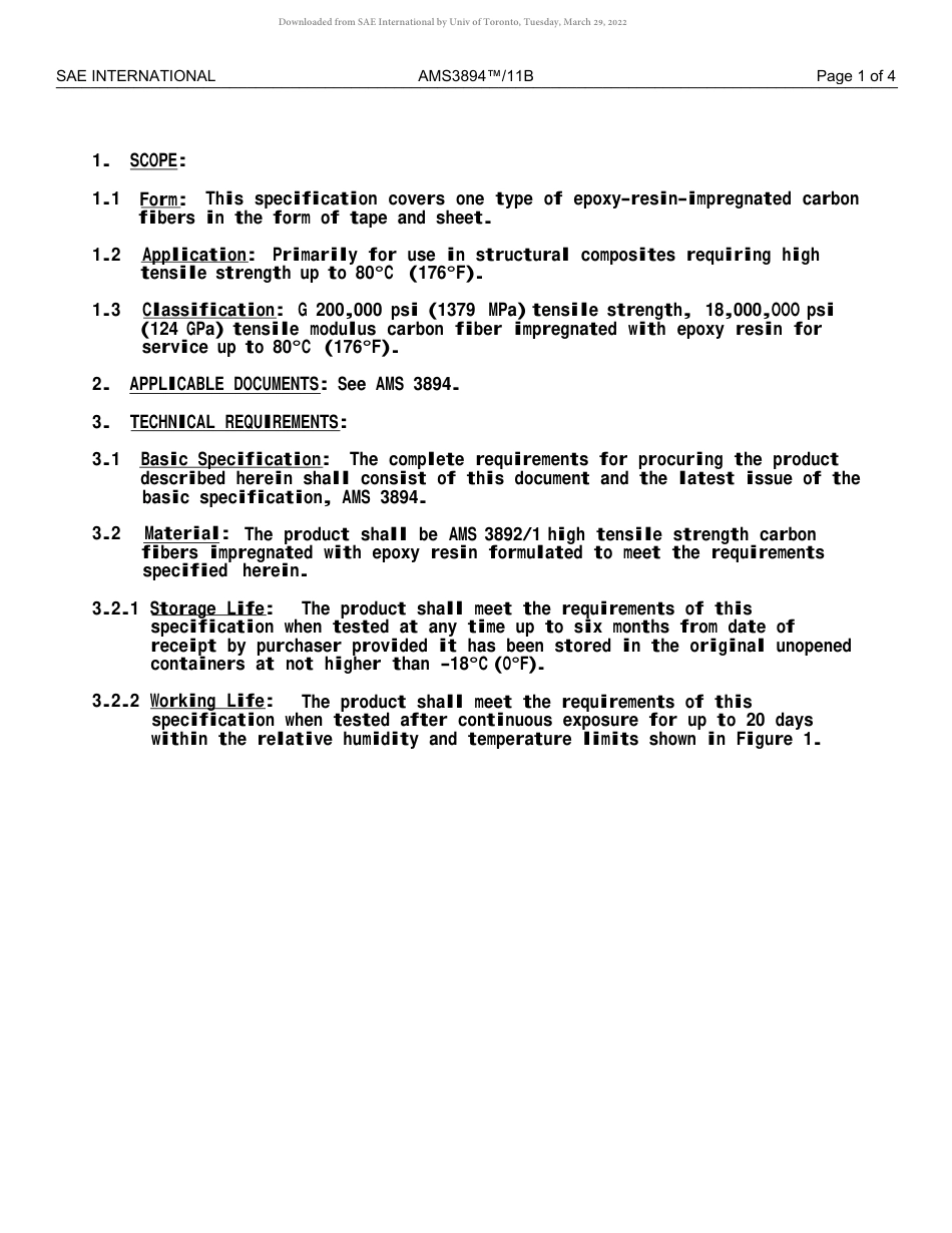 SAE AMS 3894-11B-2016.pdf_第2页
