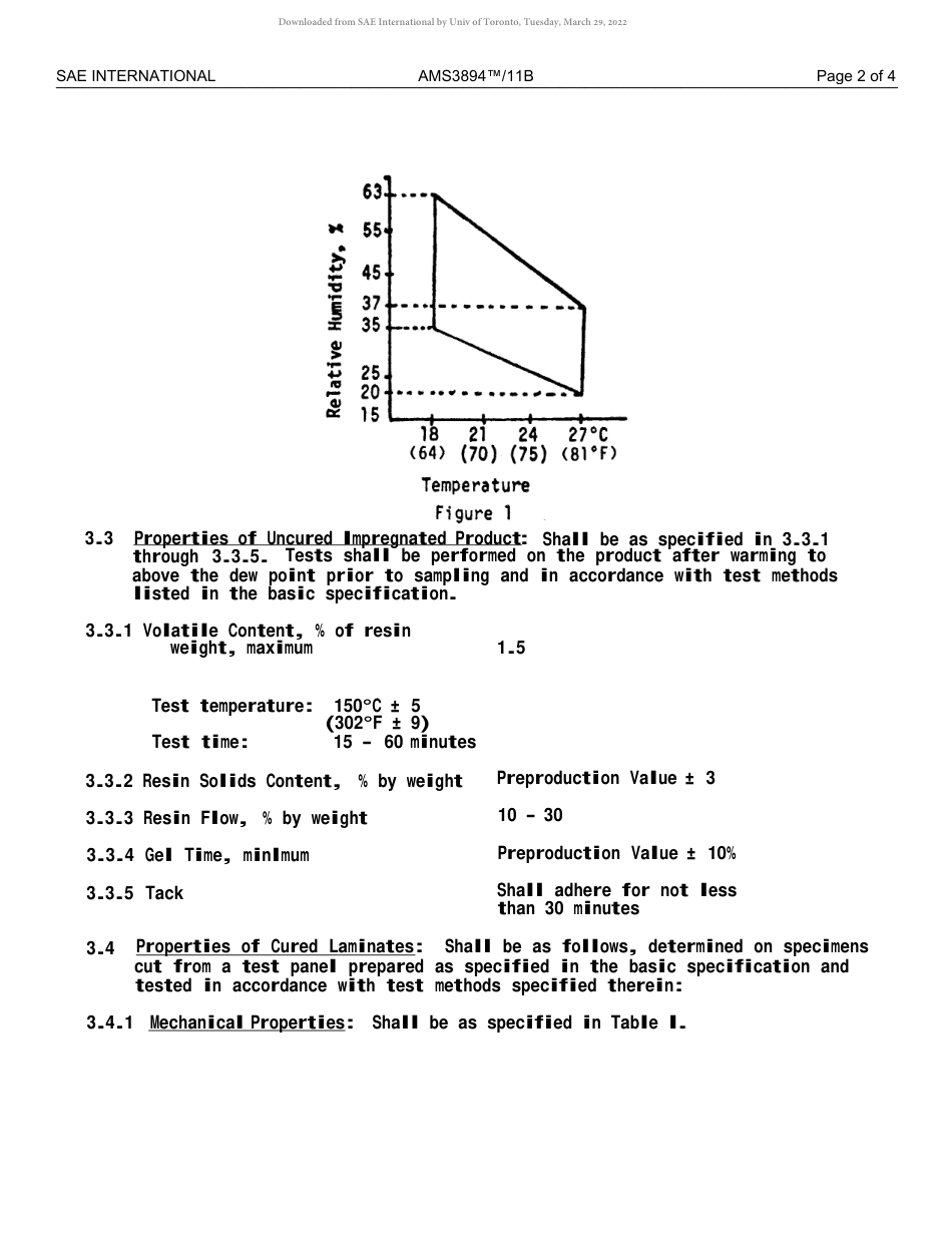 SAE AMS 3894-11B-2016.pdf_第3页