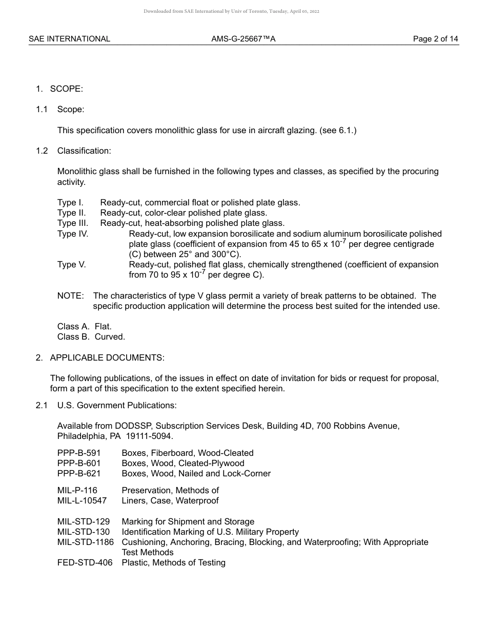 SAE AMS-G-25667A-2016.pdf_第3页