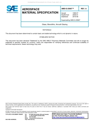 SAE AMS-G-25667A-2016.pdf