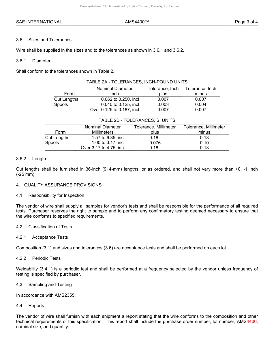 SAE AMS 4400-2016.pdf_第3页