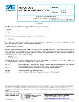 SAE AMS 4400-2016.pdf