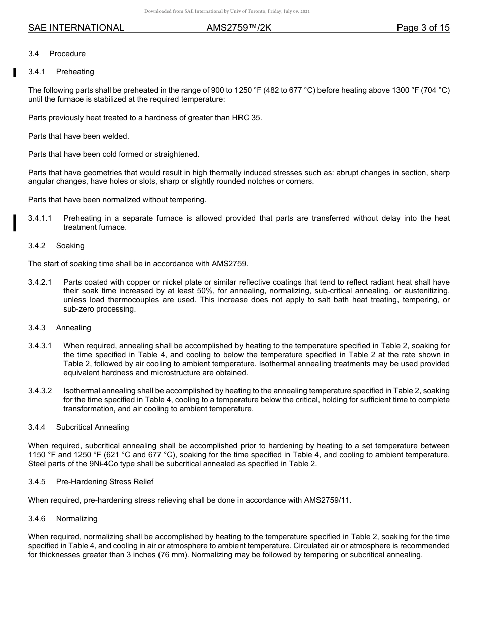 SAE AMS 2759-2K-2021.pdf_第3页