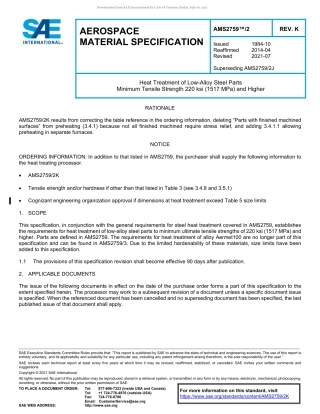 SAE AMS 2759-2K-2021.pdf