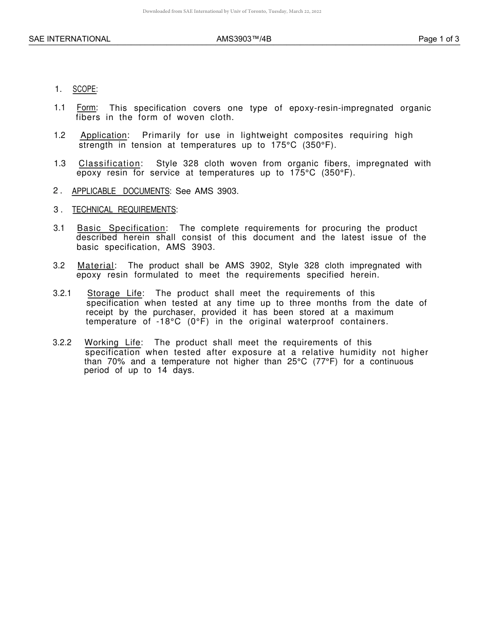 SAE AMS 3903-4B-2016.pdf_第2页