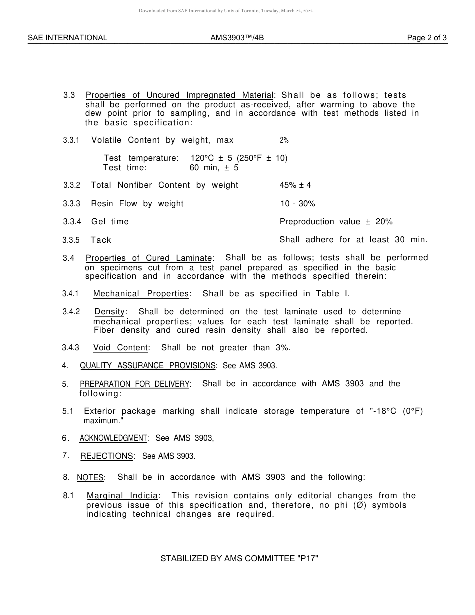 SAE AMS 3903-4B-2016.pdf_第3页