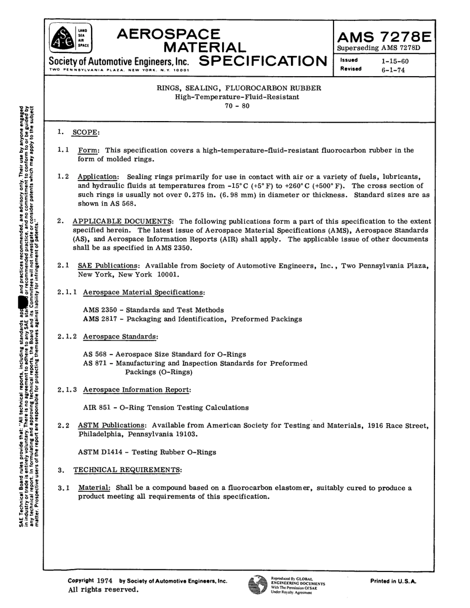 SAE AMS 7278F-1991 scan.pdf_第3页