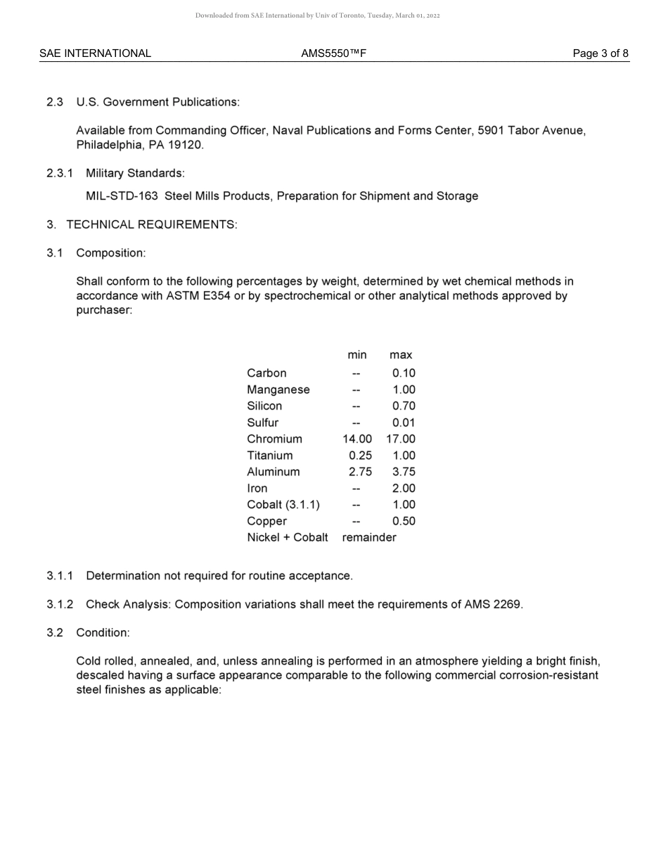 SAE AMS 5550F-2017.pdf_第3页