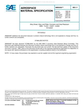 SAE AMS 5550F-2017.pdf