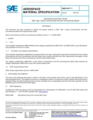 SAE AMS 1424-1-2016.pdf
