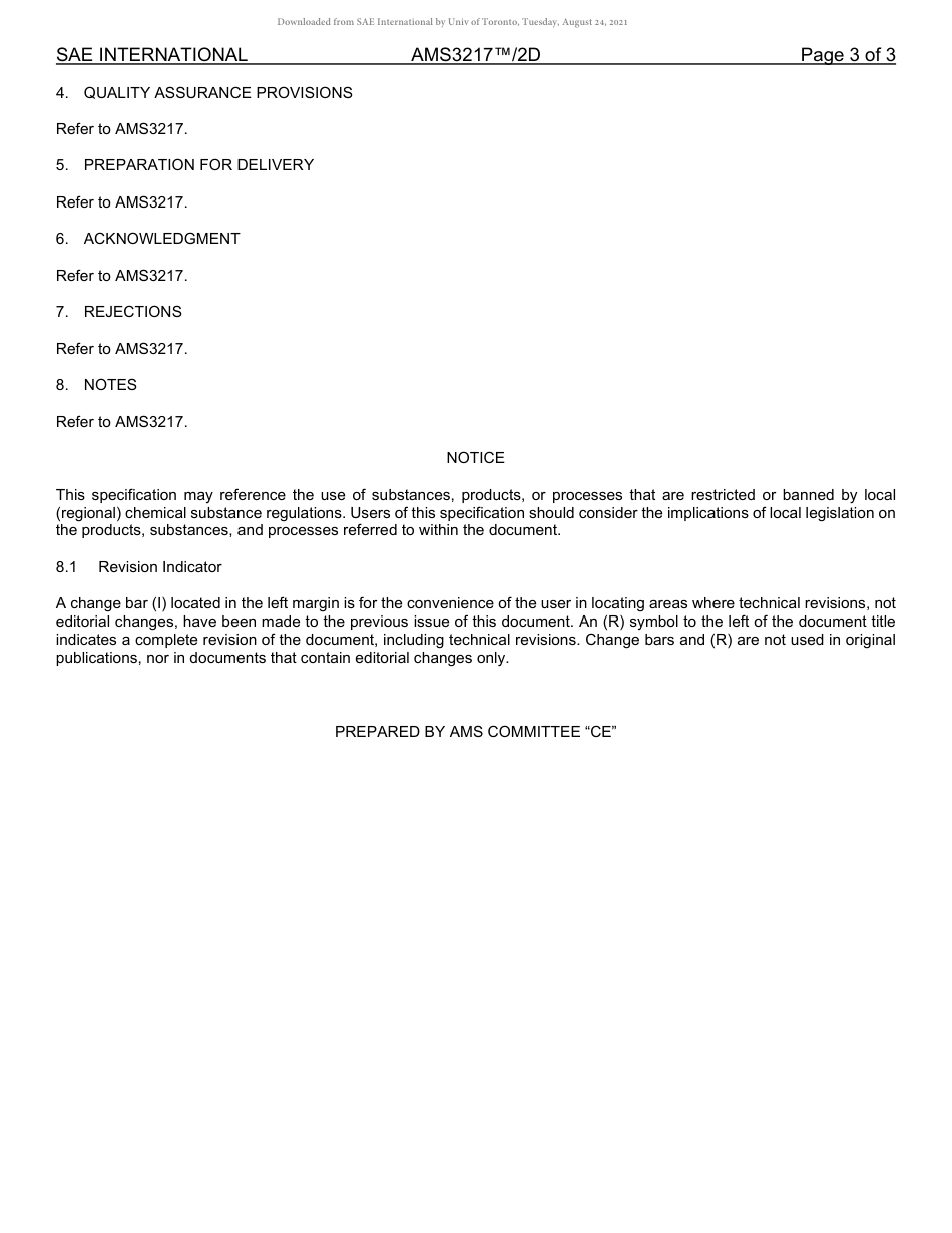 SAE AMS 3217-2D-2020.pdf_第3页