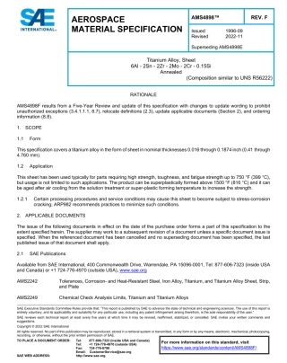 SAE AMS 4898F-2022.pdf