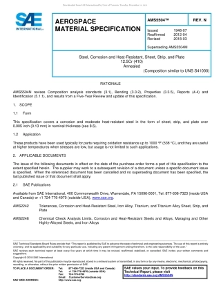 SAE AMS 5504N-2018.pdf