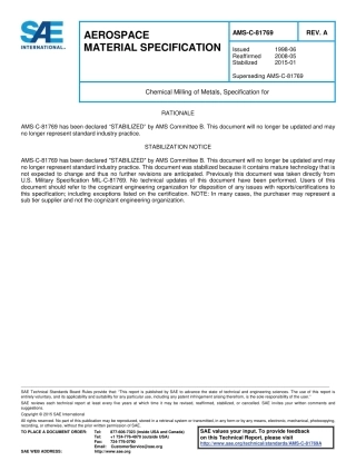 SAE AMS-C-81769A-2015.pdf
